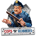 Cops N Robbers