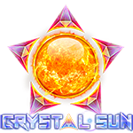 Cristal Sun