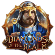 Diamonds of The Realm