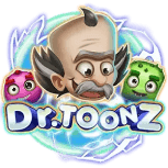 Dr Toonz