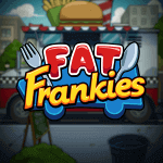 Fat  Frankies