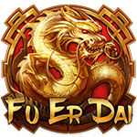Fu Er Da