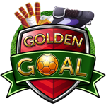 Golden  Goals