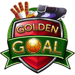 Golden Goals