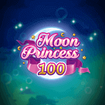 Moon  Princess 100