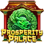 Proseperity Palace