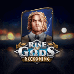 Riseof Gods Reckoning