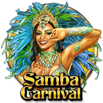 Samba  Carnival