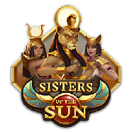 Sisters of The Sun