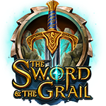 The Sword and Grail