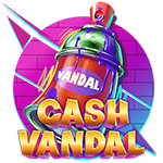 Cash Vandal