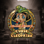 Curse of Cleopatra