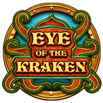 Eye of The Kraken