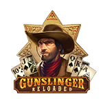 Gunslinger Reloaded