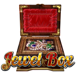 Jewel Box