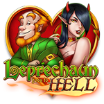 Leprechaun Goes Hell