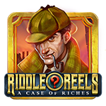 Riddle Reels