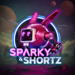 Sparky Shortz