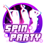 Spin Party
