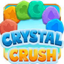 Crystal  Crush