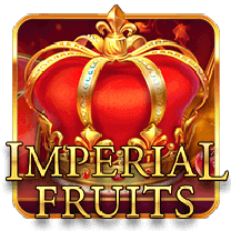 Imperial  Fruits