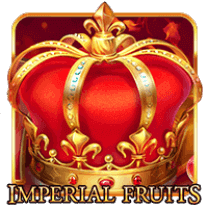 Imperial Fruits 2