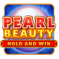 Pearl Beauty Hold and Win
