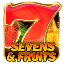 Sevens Fruits