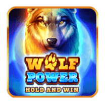 Wolf Power Hold and Win
