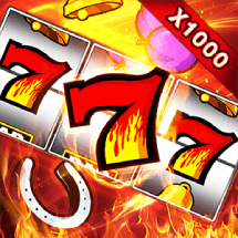 777 X1000