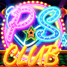 P S Club