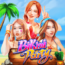 Bikini Party