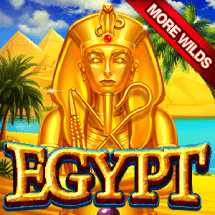 Egypt