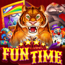 Fun Time
