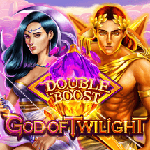 God of Twilight
