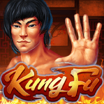 Kung Fu