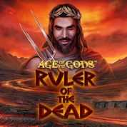 Age of The Gods Rulerofthe Dead