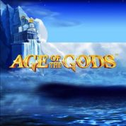 Age of The Gods