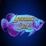 Arowanas Luck