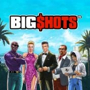 Big Shots