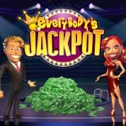 Everybodys Jackpot