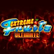 Extreme Fruits Ultimate