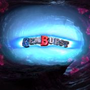 Gem Burst