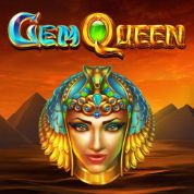 Gem Queen