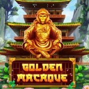 Golden Macaque