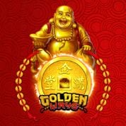 Golden Ways