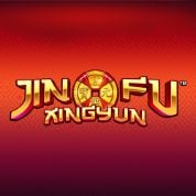 Jinfu Xingyun