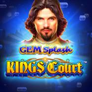 Kings Court