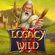 Legacy of The Wilds2