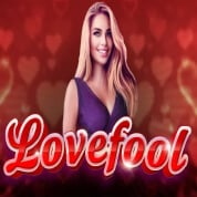 Love Fool